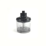 Tocător mini BOSCH 12043110 00753480 12042208 Original