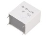Condensator KEMET 10uF Polipropilenă THT ESR 2,5m&Omega; &plusmn;5% -40&divide;85&deg;C