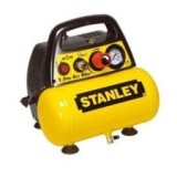 Compresor Dn200/8/6 6L C6Bb304Stn039
