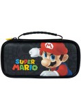 Husa Super Mario Deluxe Travel NSW