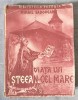 Mihail Sadoveanu - Viața lui Ștefan cel Mare (1934)