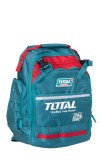 TOTAL - GHIOZDAN PENTRU SCULE 8KG PowerTool TopQuality