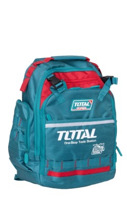 TOTAL - GHIOZDAN PENTRU SCULE 8KG PowerTool TopQuality foto