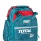 TOTAL - GHIOZDAN PENTRU SCULE 8KG PowerTool TopQuality