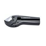 Cleste pentru pexal Lumytools LT55862, 230 mm
