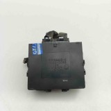 Unitate de control cutie de transfer ISUZU D-MAX I TFR, TFS 2009 OEM: 8-98024663-0,210020-0090 32052171