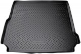 Tavita portbagaj din cauciuc premium pentru Land Rover Discovery 3,4 L319,LA 2004-2017