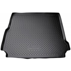 Tavita portbagaj din cauciuc premium pentru Land Rover Discovery 3,4 L319,LA 2004-2017