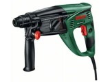 Ciocan rotopercutor Bosch PBH 2800 RE 720W cu dalta SDS-plus
