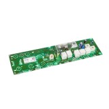 Modul electronic masina de spalat Gorenje WP70S3