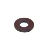 Garnitura Capac Boiler Compatibila Polti Fier Calcat Accesorii Calcat Abur