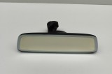Oglinda retrovizoare interioară TESLA MODEL 3 2019 OEM: 1119904-00-C 30483436