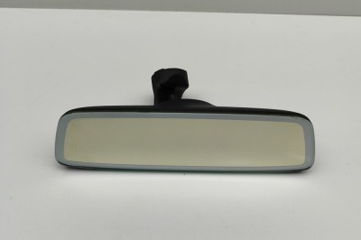 Oglinda retrovizoare interioară TESLA MODEL 3 2019 OEM: 1119904-00-C 30483436 foto