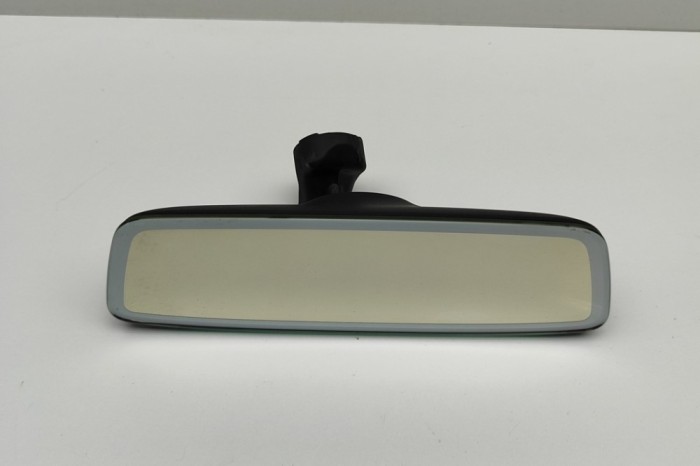 Oglinda retrovizoare interioară TESLA MODEL 3 2019 OEM: 1119904-00-C 30483436