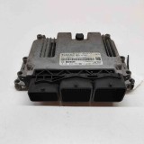 Unitate de control motor FORD TRANSIT COURIER Kombi 2014 OEM: ET71-12A650-UC,0281032378,1039S85028 23090722