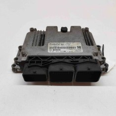 Unitate de control motor FORD TRANSIT COURIER Kombi 2014 OEM: ET71-12A650-UC,0281032378,1039S85028 23090722