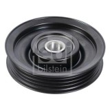 Febi Bilstein Rola ghidare/conducere, curea transmisie