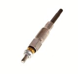 Bujie incandescenta FIAT DUCATO bus (230_) (1994 - 2005) MAXGEAR 66-0037