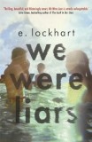 We Were Liars | E. Lockhart, Hot Key Books