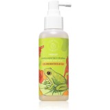 Hairy Tale Froggy tonic pentru stimularea creșterii părului 120 ml