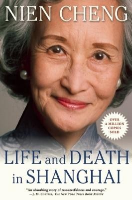 Life and Death in Shanghai foto