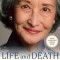 Life and Death in Shanghai