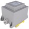 Transformator &icirc;ncapsulat 160VA 230V 24V 6,67A