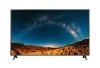 LED TV 4K 55&#039;&#039;(139cm) LG 55UR78G