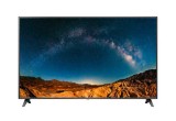 LED TV 4K 55&#039;&#039;(139cm) LG 55UR78G