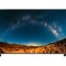 LED TV 4K 55&#039;&#039;(139cm) LG 55UR78G