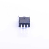 Tranzistor RU6888R