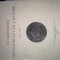 In amintirea prof Fr. J. Rainer - Ateneul Roman, Imprimeria Nat Buc, 1946, 123 p
