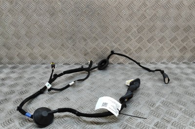 Cablaj ușă st&amp;acirc;nga spate KIA NIRO 2021 OEM: 91620-Q4020 28849676 foto