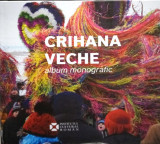 Crihana Veche |, 2019