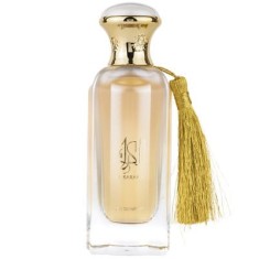 Al Karaam by Ard al Zaafaran 100 ml