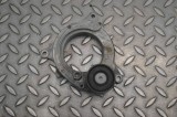 &Icirc;ntinzător de curea BMW 2 Cabrio F23 2016 OEM: 8570439 24906141