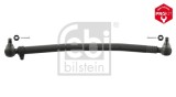 FEBI BILSTEIN 18410 Bieleta, directie