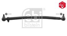 FEBI BILSTEIN 18410 Bieleta directie foto