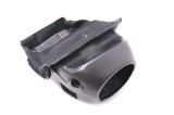 Ornament mecanism de direcție BMW 6 Coupe F13 2012 OEM: 9220824,9188869 12640260
