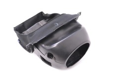 Ornament mecanism de direcție BMW 6 Coupe F13 2012 OEM: 9220824,9188869 12640260
