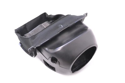 Ornament mecanism de direcție BMW 6 Coupe F13 2012 OEM: 9220824,9188869 12640260 foto
