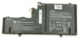 OM03XL BATTERY (PRIMARY) 863280-855 HEWLETT-PACKARD