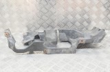 Alt scut motor BMW 5 F10 2012 OEM: 7185169 | 13181152