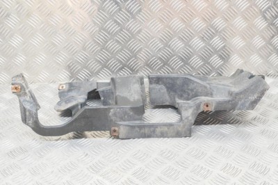 Alt scut motor BMW 5 F10 2012 OEM: 7185169 | 13181152 foto