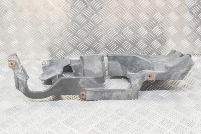 Alt scut motor BMW 5 F10 2012 OEM: 7185169 | 13181152