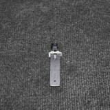 Modul Control BMW Seria 3 F30 F80 2013 OEM 9238085 2664591 Original ECU