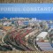 PORTUL CONSTANTA - MIHAIL SERBANESCU, 2004