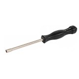 Cheie pentru reglarea carburatorului Pac Man KD11240