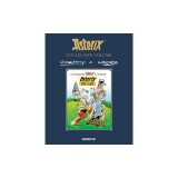 Asterix Collector Vol. 1: Asterix the Gaul