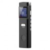 Reportofon digital 8gb kruger&amp;matz